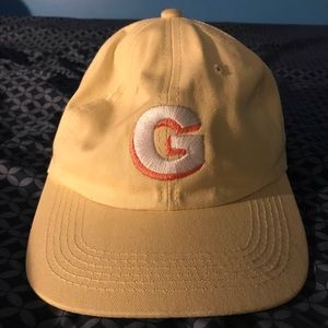Camp Flog Gnaw Hat